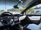 2018 Tesla Model X 100D