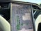 2018 Tesla Model X 100D