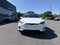 2018 Tesla Model X 100D