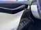 2018 Tesla Model X 100D