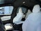 2018 Tesla Model X 100D