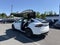 2018 Tesla Model X 100D