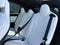 2018 Tesla Model X 100D