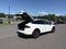 2018 Tesla Model X 100D