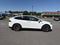 2018 Tesla Model X 100D