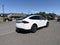 2018 Tesla Model X 100D