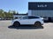 2018 Tesla Model X 100D