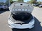 2018 Tesla Model X 100D