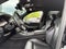 2022 BMW X5 M Base