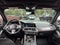 2022 BMW X5 M Base