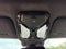 2022 BMW X5 M Base
