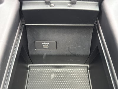 2022 BMW X5 M Base