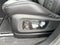 2022 BMW X5 M Base