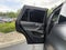 2022 BMW X5 M Base