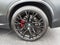 2022 BMW X5 M Base