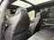2022 BMW X5 M Base