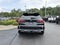 2022 BMW X5 M Base