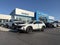 2024 Mazda Mazda CX-50 2.5 S Select
