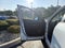 2024 Mazda Mazda CX-50 2.5 S Select