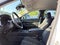 2024 Mazda Mazda CX-50 2.5 S Select