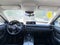 2024 Mazda Mazda CX-50 2.5 S Select
