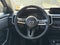 2024 Mazda Mazda CX-50 2.5 S Select