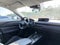 2024 Mazda Mazda CX-50 2.5 S Select