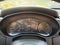 2024 Mazda Mazda CX-50 2.5 S Select