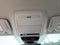 2024 Mazda Mazda CX-50 2.5 S Select