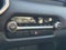 2024 Mazda Mazda CX-50 2.5 S Select