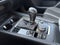 2024 Mazda Mazda CX-50 2.5 S Select