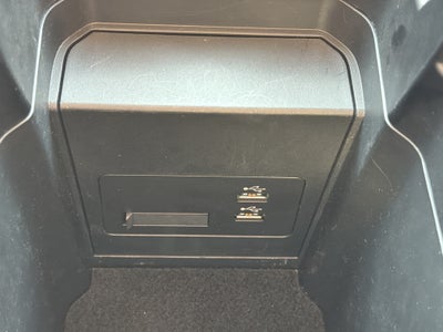 2024 Mazda Mazda CX-50 2.5 S Select