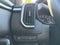 2024 Mazda Mazda CX-50 2.5 S Select