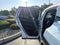 2024 Mazda Mazda CX-50 2.5 S Select