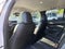 2024 Mazda Mazda CX-50 2.5 S Select