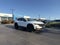 2024 Mazda Mazda CX-50 2.5 S Select