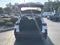 2024 Mazda Mazda CX-50 2.5 S Select