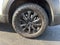 2024 Mazda Mazda CX-50 2.5 S Select