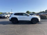 2024 Mazda Mazda CX-50 2.5 S Select