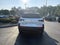 2024 Mazda Mazda CX-50 2.5 S Select