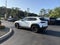 2024 Mazda Mazda CX-50 2.5 S Select