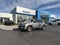 2023 Mitsubishi Outlander Sport 2.0 SE AWC
