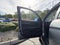 2023 Mitsubishi Outlander Sport 2.0 SE AWC