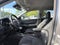 2023 Mitsubishi Outlander Sport 2.0 SE AWC