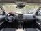 2023 Mitsubishi Outlander Sport 2.0 SE AWC
