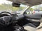 2023 Mitsubishi Outlander Sport 2.0 SE AWC