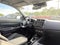 2023 Mitsubishi Outlander Sport 2.0 SE AWC