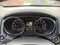 2023 Mitsubishi Outlander Sport 2.0 SE AWC