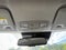 2023 Mitsubishi Outlander Sport 2.0 SE AWC