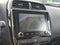 2023 Mitsubishi Outlander Sport 2.0 SE AWC